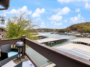 5940 Baydy Peak Rd #936, Osage Beach, MO 65065