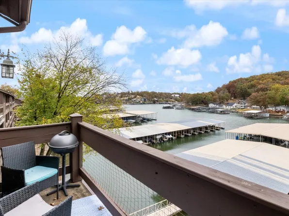 5940 Baydy Peak Rd #936, Osage Beach, MO 65065