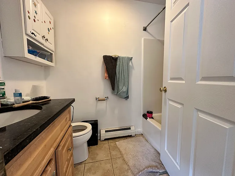 190 Summer St #404 — Photo 9
