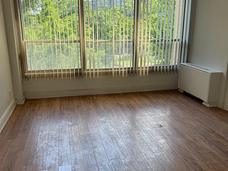 1001 City Line Ave #1001-E-603 — Photo 19