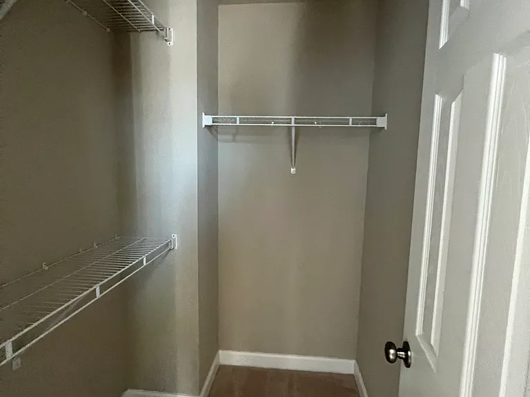 117 S Boggs Ave — Photo 17