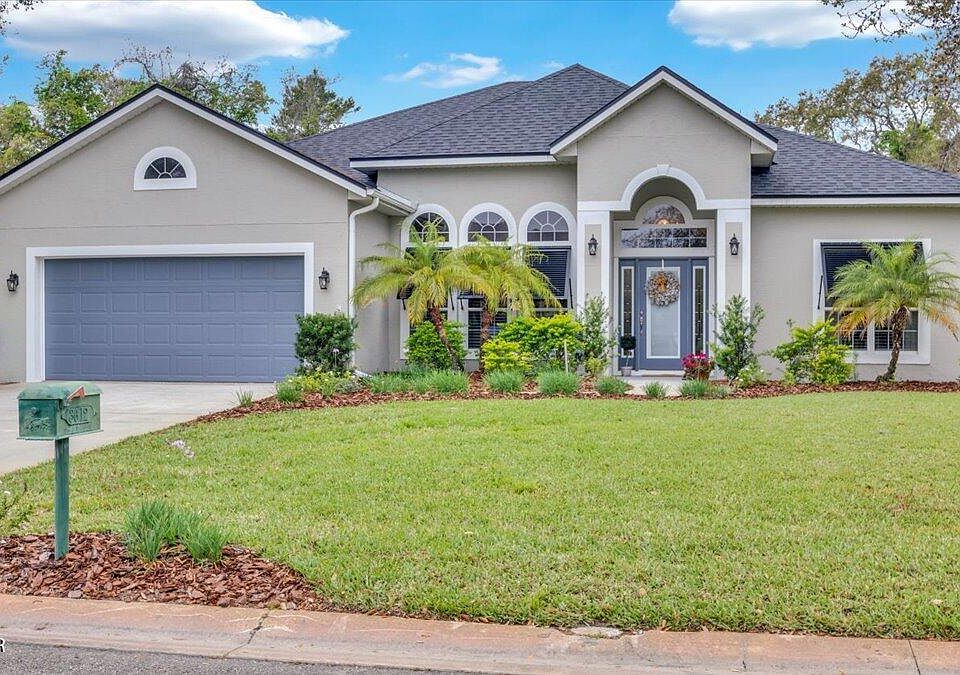 1st image of 3612 Christa Ct