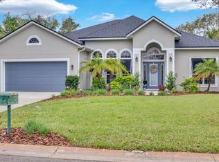 3612 Christa Ct, Ormond Beach, FL 32174