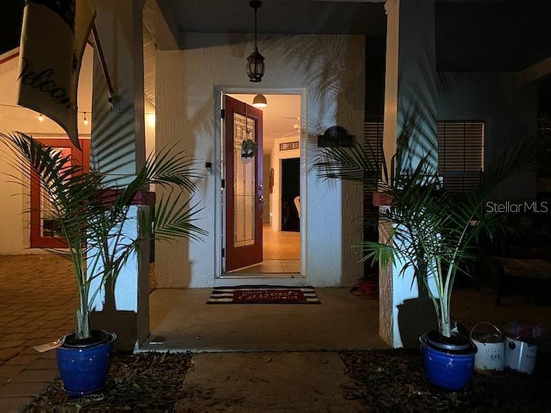 1st image of 1617 S Palmetto Ave