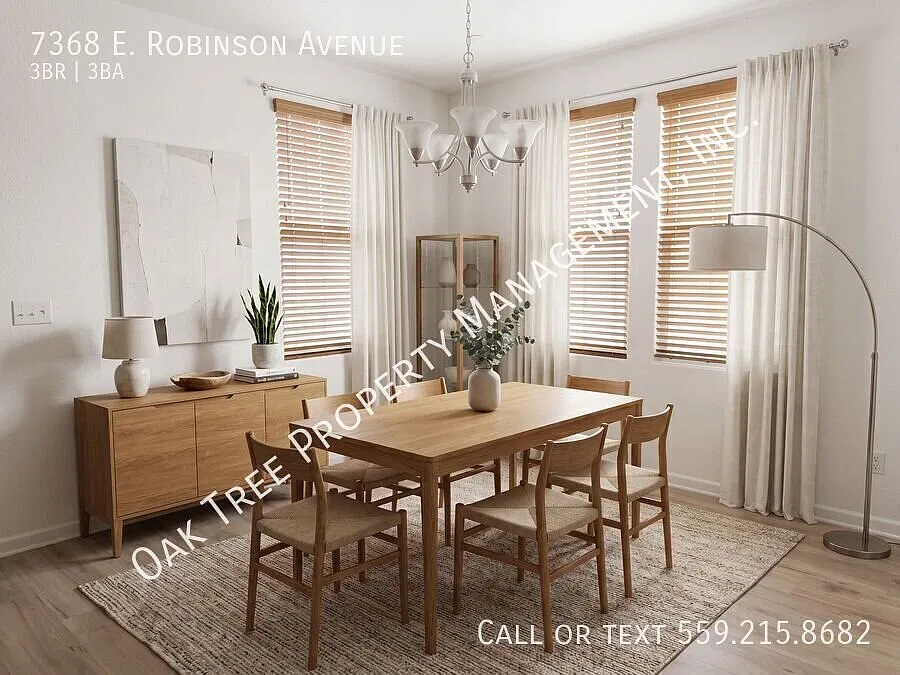 7368 E Robinson. (Shields & Temperance) — Photo 3