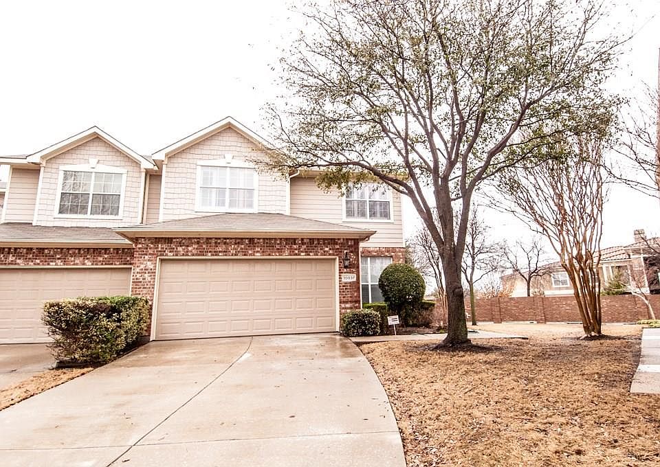 1st image of 10037 Monastery Dr