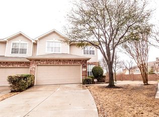10037 Monastery Dr, Plano, TX 75025