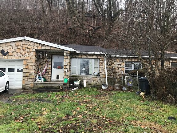 3rd image of 1530 Alder Dr