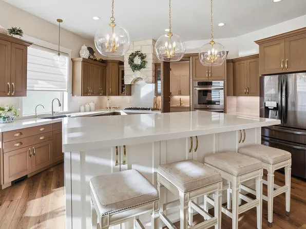 534 E Fish Hatchery Rd, Mantua, UT 84324