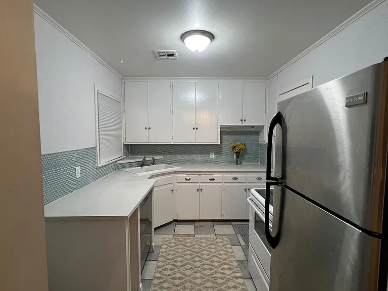 508 NW 51st St — Photo 19