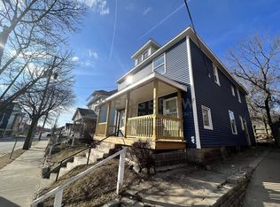 815 Logan St SE #2, Grand Rapids, MI 49506