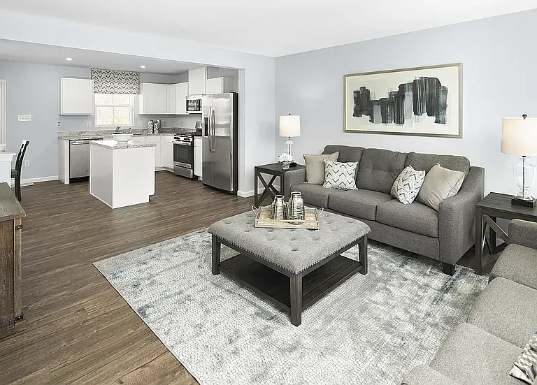30 Cecelia Way — Photo 16
