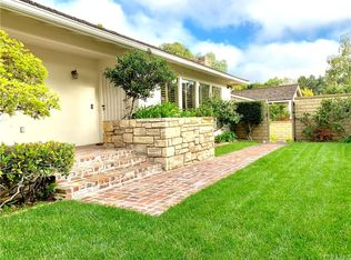 2822 Palos Verdes Dr W, Palos Verdes Estates, CA 90274