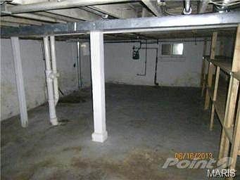 1st image of 7149 Lindenwood Ave