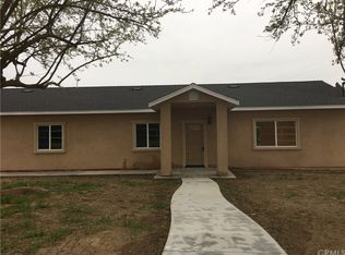 14293 Bradbury Rd, Delhi, CA 95315