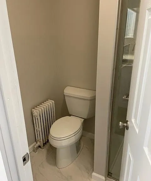 359 Madison Ave #2 — Photo 7