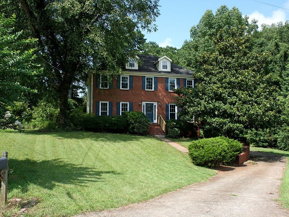 1st image of 1001 David Ln