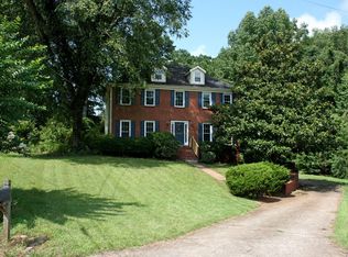 1001 David Ln, Lawrenceville, GA 30046