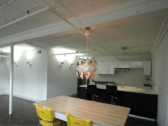 4th image of 45 Nash St #19