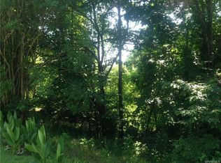 3541 Frank Smith Rd, Lower Peach Tree, AL 36751