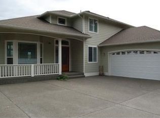 2943 Garfield Ave SE, Pt Orchard, WA 98366