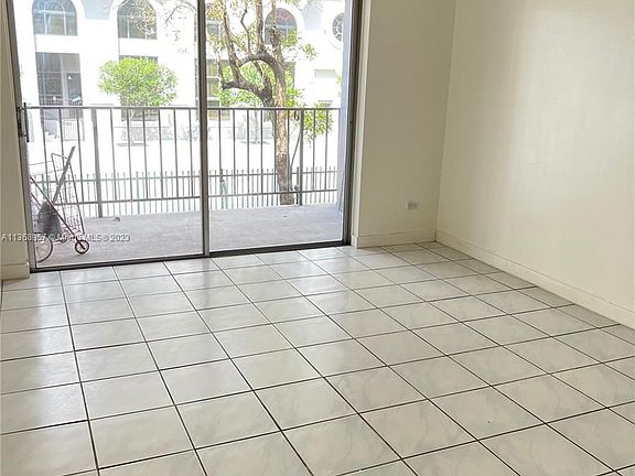 5th image of 8101 SW 72nd Ave APT 209W