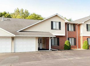 4310 Maureen Ct SE, Cedar Rapids, IA 52403