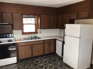 718 Main St #1, Woburn, MA 01801