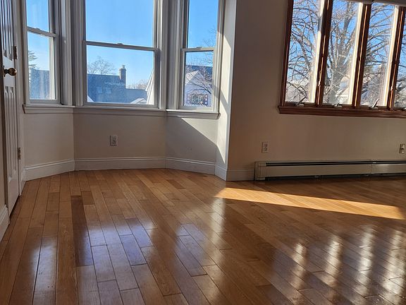 4th image of 4207 220th St #2