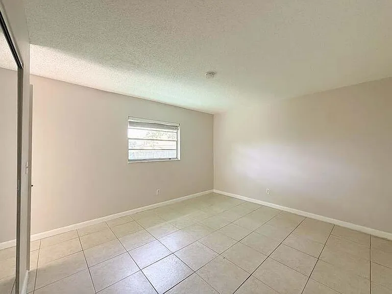 1454 Trotter Rd #1 — Photo 27