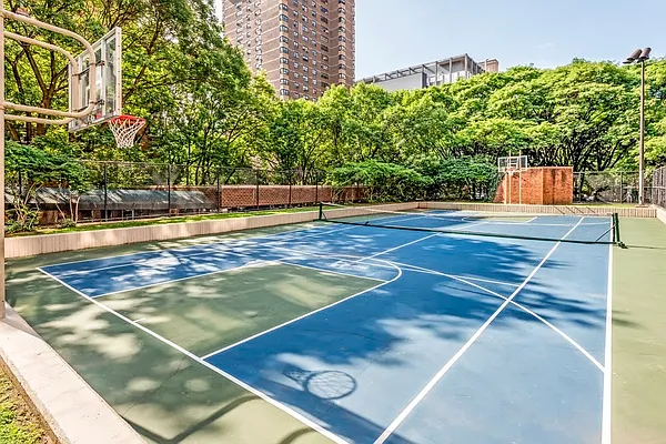 Rented by Beam Living | media 9