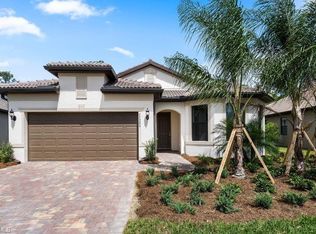 11326 Tiverton Trce, Fort Myers, FL 33913