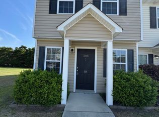 203 Lanieve Ct UNIT 10, Hubert, NC 28539