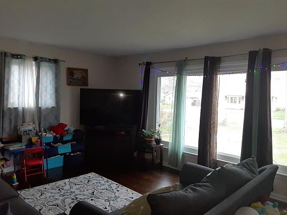 4th image of 1514 Marview Dr