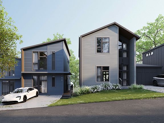 4th image of 3020 Edwin Cir