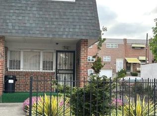 1424 N 11th St, Philadelphia, PA 19122