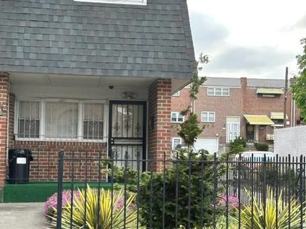1424 N 11th St, Philadelphia, PA 19122
