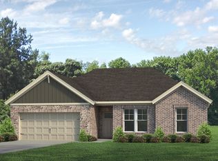 2857 Brahman Cir, Bowling Green, KY 42104