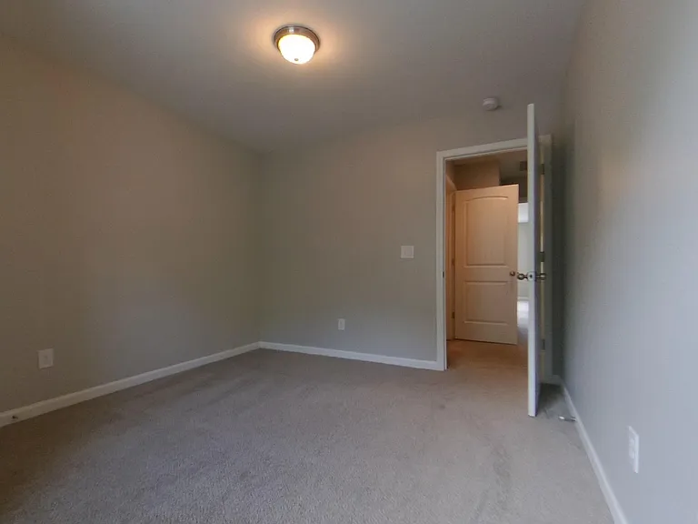 821 Dawsons Park Way — Photo 12