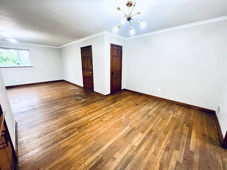 1686 Westwood Ave #C — Photo 7