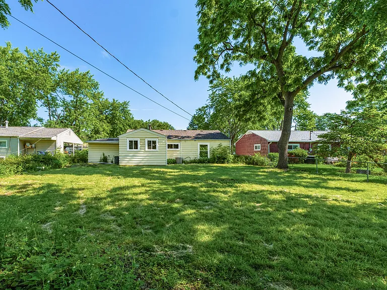 4363 Allen Dr — Photo 42