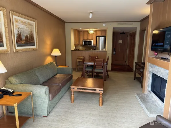 3600 Suncadia Trail #2040, Cle Elum, WA 98922