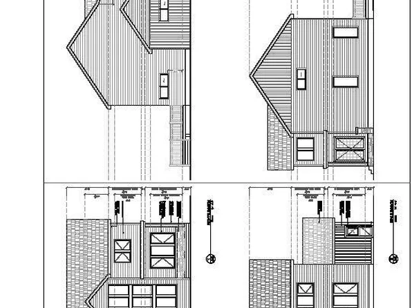 5091 Quail Hollow Rd, Sanford, NC 27332