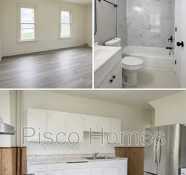 814 Salem Ave — Photo 1