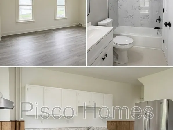814 Salem Ave, Hagerstown, MD 21740