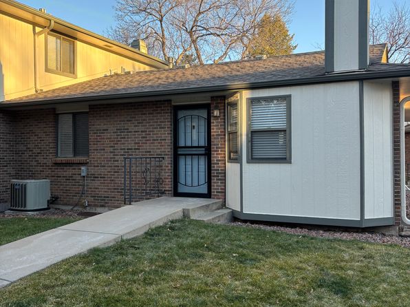 1735 S Allison St APT A