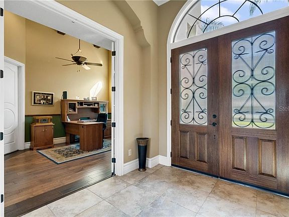 5th image of 5044 Tildens Grove Blvd