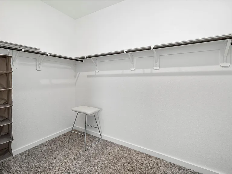 14742 Silent Gulf Ave — Photo 35