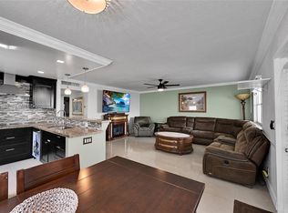 Kings Point, Delray Beach, FL 33484