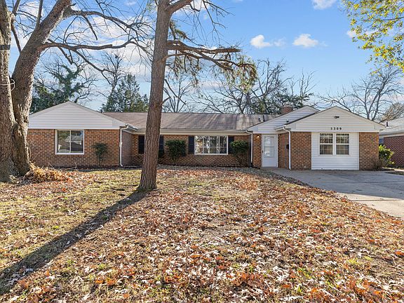 3rd image of 5309 S Palmyra Dr
